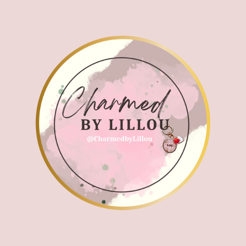 Charmed by Lillou